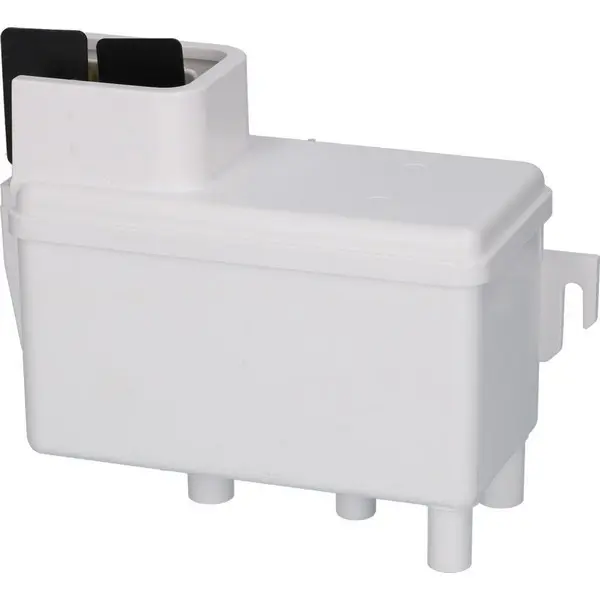 cuve-a-double-micro-rupteur-pour-machine-a-glacons-250v-12-600042-10145-br146-402163-k03054-n10145-lf3527010-piecesdetacheespro-chr Cuve à double micro-rupteur pour machine à glaçons 250V 12 600042 10145 BR.146 402163 K03054 N10145 LF3527010 pièce détachée CHR