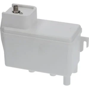 Cuve à double micro-rupteur pour machine à glaçons 600043 S0094623 LF5026983 pièce détachée CHR