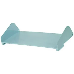 Déflecteur de porte machine à glaçons 423x205 mm