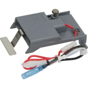 Détecteur contrôle niveau glace câble 300 mm LF3390183