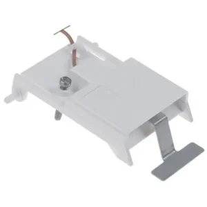 Détecteur contrôle niveau glace Manitowoc ICE 3390180 1022287