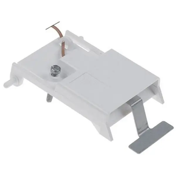 detecteur-controle-niveau-glace-manitowoc-ice-3390180-1022287 Détecteur contrôle niveau glace Manitowoc ICE 3390180 1022287