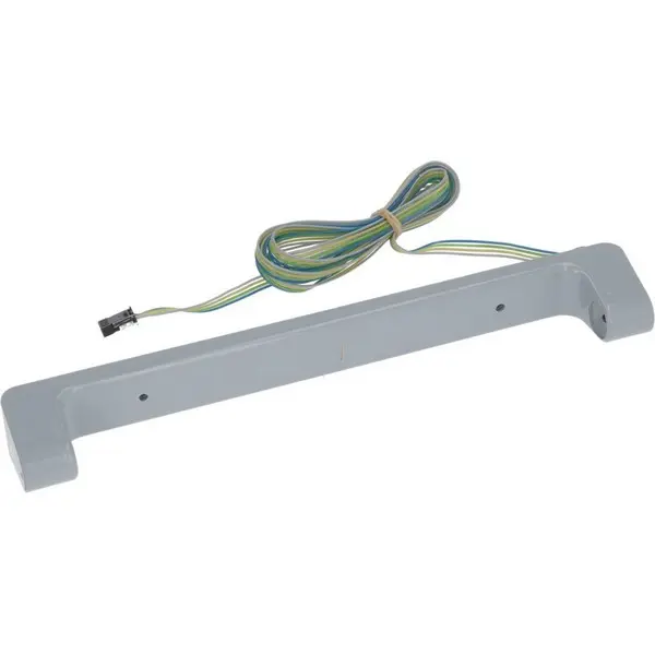 Detecteur controle de niveau de glace 310x35x47mm lf3390017 402009 0t4520 29040018