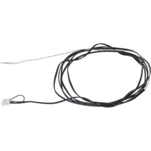 Sonde de température évaporateur Hoshizaki 462976 696861