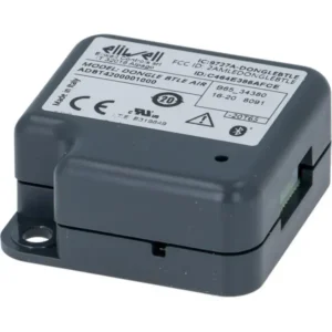 DONGLE BLUETOOTH 4.2 DATALOG AIR