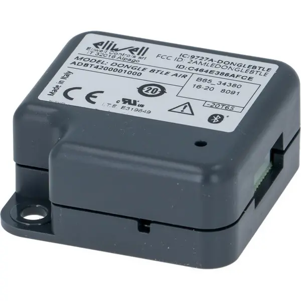 DONGLE BLUETOOTH 4.2 DATALOG AIR