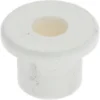 Douille déflecteur de porte machine à glaçons Diam 12/8x4x8.5 mm