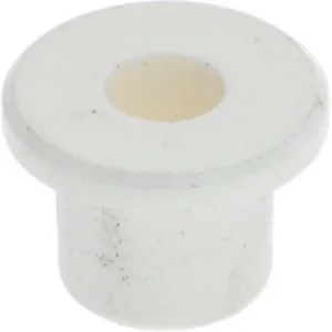 Douille déflecteur de porte machine à glaçons Diam 12/8x4x8.5 mm