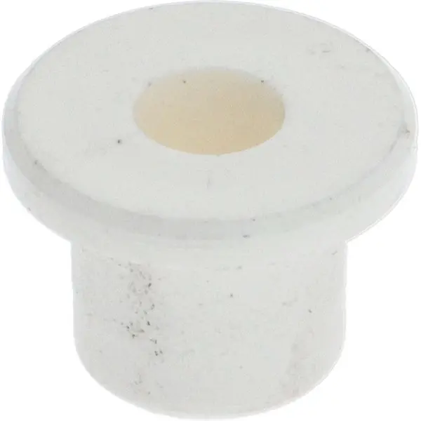 Douille déflecteur de porte machine à glaçons Diam 12/8x4x8.5 mm