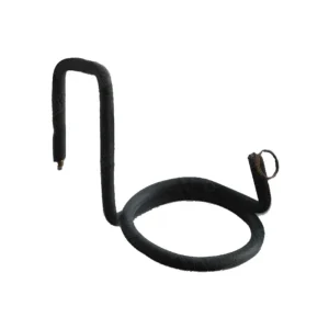 Echangeur de chaleur Electrolux 087178