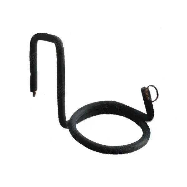 echangeur-de-chaleur-087178-521607-chrparts Echangeur de chaleur Electrolux 087178