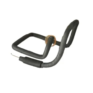 Echangeur de chaleur Electrolux 087695