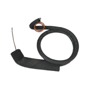 Echangeur de chaleur Electrolux 089173