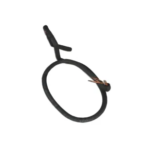 Echangeur de chaleur Electrolux 0A9674