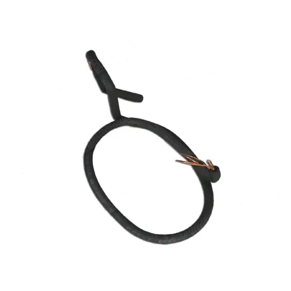 Echangeur de chaleur Electrolux 0A9674