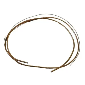 Echangeur de chaleur Electrolux 087292