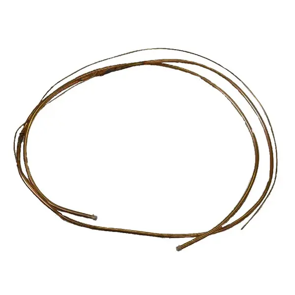 Echangeur de chaleur Electrolux 087292