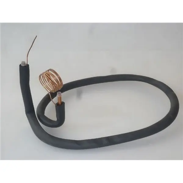 Echangeur de chaleur Electrolux 089739