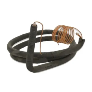 Echangeur de chaleur Electrolux 091605