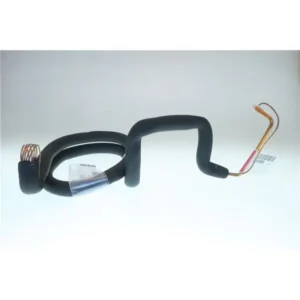 Echangeur de chaleur Electrolux 093393