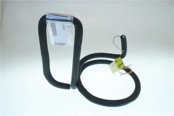 Echangeur de chaleur Electrolux 0A9684