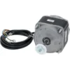 -elco-vnt25-40-25w-lf4087168 Moteur ELCO VNT25-40 25W