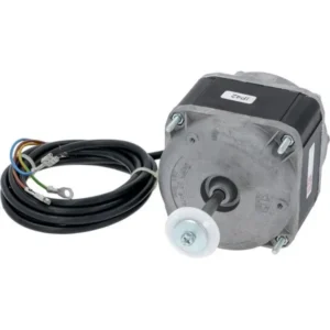Moteur ELCO VNT25-40 25W