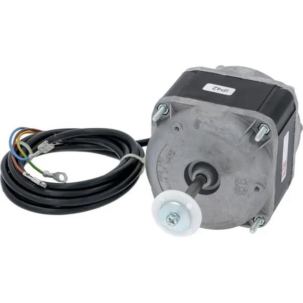 -elco-vnt25-40-25w-lf4087168 Moteur ELCO VNT25-40 25W