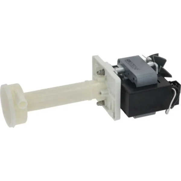 Electropompe pour machine à glaçons 30W 230V 50Hz 19535157 086389 06052302 79311309 500761 3122010 MH30F1 pièce détachée CHR