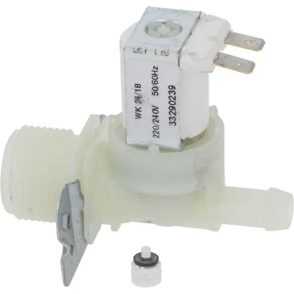 electrovanne-avec-reducteur-neutre-2-l-min-pour-machine-a-glacons-type-329-33290239-1-voie-180-220-240v-50-60hz-piecesdetacheespro-chr Electrovanne avec réducteur neutre 2 L/min pour machine à glaçons TYPE 329 33290239 1 VOIE 180° 220/240V 50/60Hz pièce détachée CHR