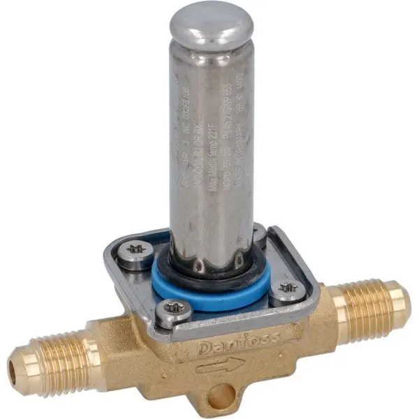 electrovanne-danfoss-evr-3-1-4-sae-230v-14a-304081-machine-a-glacons Electrovanne machine à glaçons DANFOSS EVR 3 1/4" SAE EVR3-32F8107 370159 LF3120613