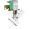 electrovanne-de-vidange-pour-machine-a-glacons-robertshaw-k-55017-9-208-230v-60hz-38w-11000514-371106-lf3120193-piecesdetacheespro-chr Electrovanne de vidange pour machine à glaçons ROBERTSHAW K-55017-9 208-230V 60Hz 38W 11000514 371106 LF3120193 pièce détachée CHR
