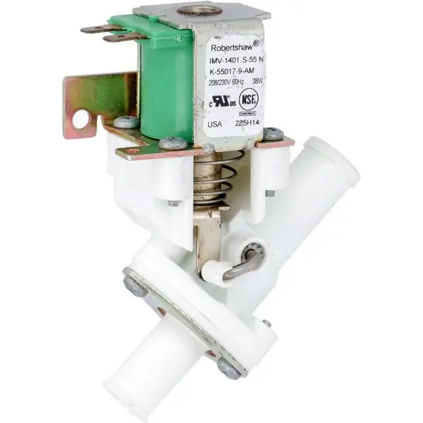 electrovanne-de-vidange-pour-machine-a-glacons-robertshaw-k-55017-9-208-230v-60hz-38w-11000514-371106-lf3120193-piecesdetacheespro-chr Electrovanne de vidange pour machine à glaçons ROBERTSHAW K-55017-9 208-230V 60Hz 38W 11000514 371106 LF3120193 pièce détachée CHR