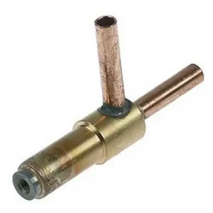 electrovanne-pour-machine-a-glacons-brema-201260-20853-370478-lf3120617-piecesdetacheespro-chr Electrovanne pour machine à glaçons BREMA 201260 20853 370478 LF3120617 pièce détachée CHR