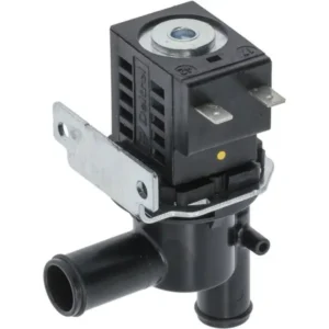 Electrovanne pour machine à glaçons DSVP12N 2LSX-240LK 74013-60 230V 50/60Hz 14.5W pièce détachée CHR