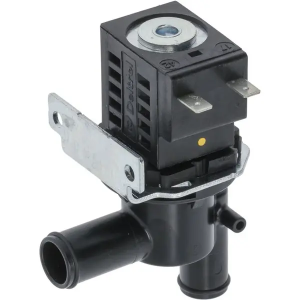 electrovanne-pour-machine-a-glacons-dsvp12n-2lsx-240lk-74013-60-230v-50-60hz-14-5w-piecesdetacheespro-chr Electrovanne pour machine à glaçons DSVP12N 2LSX-240LK 74013-60 230V 50/60Hz 14.5W pièce détachée CHR