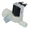 electrovanne-pour-machine-a-glacons-robertshaw-s7020-1-voie-180-avec-reducteur-de-debit-vert-110v-50-60hz-temp-max-90c-piecesdetacheespro-chr Electrovanne pour machine à glaçons ROBERTSHAW S7020 1 VOIE 180° avec réducteur de débit vert 110V 50/60Hz temp. max 90°C pièce détachée CHR