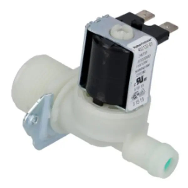 electrovanne-pour-machine-a-glacons-robertshaw-s7020-1-voie-180-avec-reducteur-de-debit-vert-110v-50-60hz-temp-max-90c-piecesdetacheespro-chr Electrovanne pour machine à glaçons ROBERTSHAW S7020 1 VOIE 180° avec réducteur de débit vert 110V 50/60Hz temp. max 90°C pièce détachée CHR