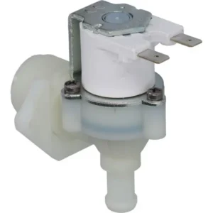 Electrovanne pour machine à glaçons sans réducteur de débit RPE R151 1 VOIE 90° 230V 50/60Hz LF3120637 pièce détachée CHR