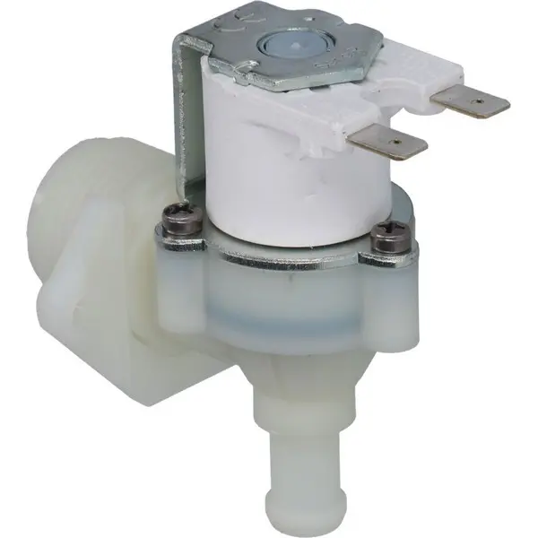 electrovanne-pour-machine-a-glacons-sans-reducteur-de-debit-rpe-r151-1-voie-90-230v-50-60hz-lf3120637-piecesdetacheespro-chr Electrovanne pour machine à glaçons sans réducteur de débit RPE R151 1 VOIE 90° 230V 50/60Hz LF3120637 pièce détachée CHR