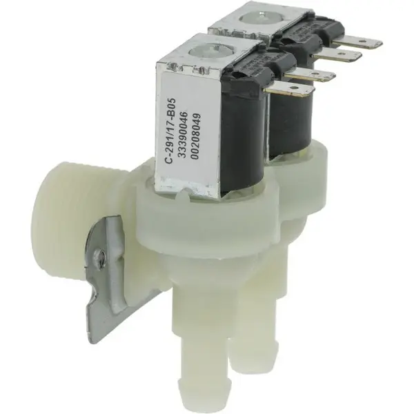 electrovanne-pour-machine-a-glacons-sans-reducteur-type-339-33390046-2-voies-90-220-240v-50-60hz-piecesdetacheespro-chr Electrovanne pour machine à glaçons sans réducteur TYPE 339 33390046 2 VOIES 90° 220/240V 50/60Hz pièce détachée CHR