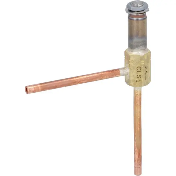 electrovanne-raccord-a-souder-pour-machine-a-glacons-parker-pm127cls-360146cz-127cls-cf62030627-lf3120916-cmcf62030627-cmnm62030627-piecesdetacheespro-chr Electrovanne raccord à souder pour machine à glaçons PARKER PM127CLS 360146CZ 127CLS CF62030627 LF3120916 CMCF62030627 CMNM62030627 pièce détachée CHR