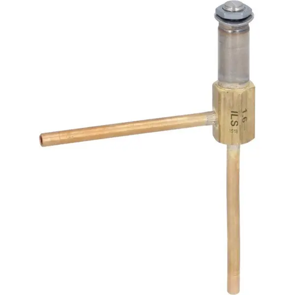 electrovanne-raccord-a-souder-pour-machine-a-glacons-parker-pm127ils-360142cz-19863041-360142-370463-lf3120225-piecesdetacheespro-chr Electrovanne raccord à souder pour machine à glaçons PARKER PM127ILS 360142CZ 19863041 360142 370463 LF3120225 pièce détachée CHR