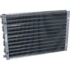 evaporateur-12-tubes-2-rangs-450x300x50mm-353548 Évaporateur 12 TUBES 2 RANGS 450x300x50 mm