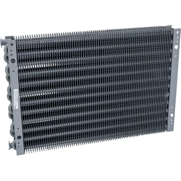 evaporateur-12-tubes-2-rangs-450x300x50mm-353548 Évaporateur 12 TUBES 2 RANGS 450x300x50 mm