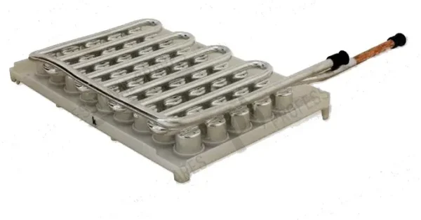 evaporateur-203x305mm-sc78464500-370252 Evaporateur 203x305mm SC78464500