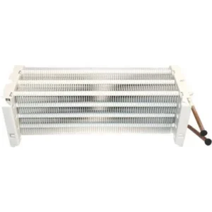 Évaporateur 335x120x110mm