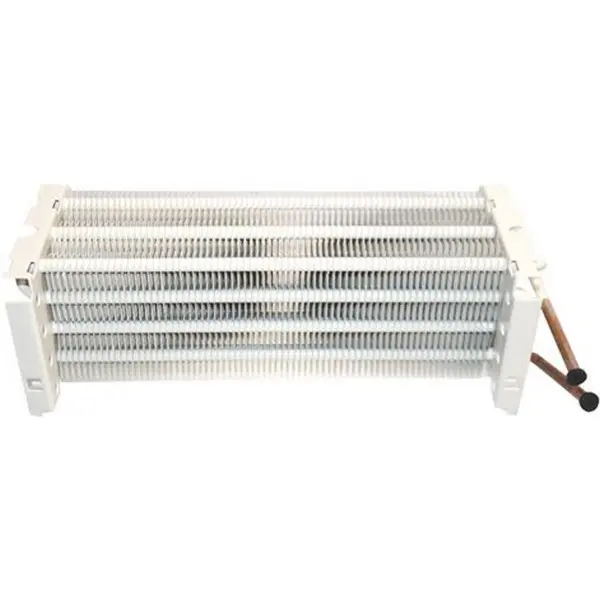 Évaporateur 335x120x110mm