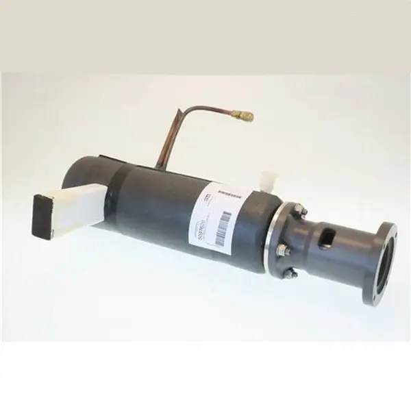 evaporateur-435x200x180mm-brema-c11140-317905 Évaporateur 435x200x180mm Brema C11140