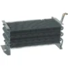Evaporateur 460x250x200 mm